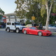 Illustration for article titled Cars Coffee Brisbane